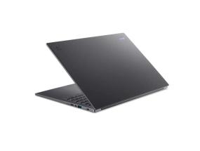 Notebook ACER Aspire Aspire 16 AI A16-11M-X9L6 CPU  Qualcomm Snapdragon X X1-26-100 3000 MHz 16"…