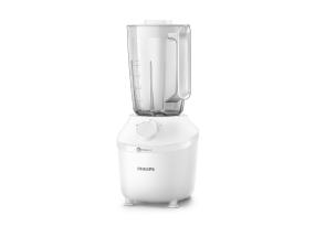 BLENDER/HR2041/00 PHILIPS