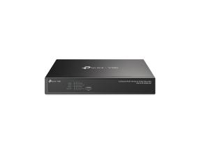 NET VIDEO RECORDER 8CH POE+/VIGI NVR1008H-8P TP-LINK