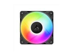 CASE FAN 120MM P12 PRO A-RGB/ACFAN00309A ARCTIC