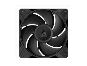 CASE FAN 140MM P14 PRO PST/ACFAN00314A ARCTIC
