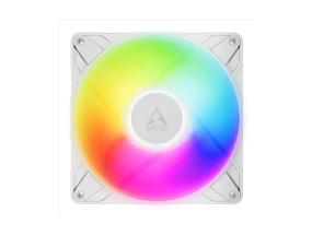 CASE FAN 140MM P14 PRO A-RGB/WHT ACFAN00318A ARCTIC