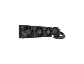 CPU COOLER S_MULTI/ACFRE00180A ARCTIC