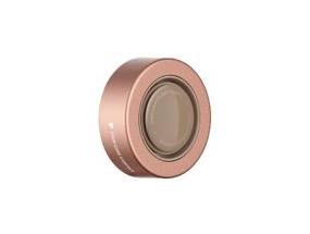HAIR DRYER ACC ESSENCE NOZZLE/ROSE AHHN02 DREAME