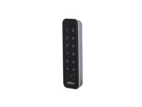 CARD READER MIFARE WIEGAND/ASR2201A DAHUA