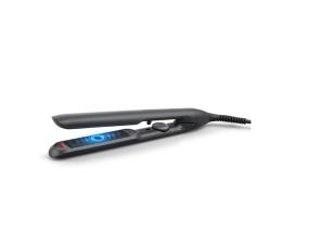 HAIR STRAIGHTENER/BHS510/00 PHILIPS