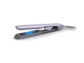 HAIR STRAIGHTENER/BHS742/00 PHILIPS