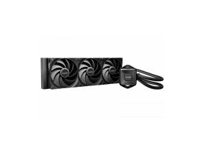 CPU COOLER S_MULTI/PURE LOOP 3 BW029EU BE QUIET