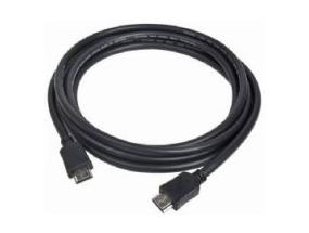 CABLE HDMI-HDMI 3M V2.0 BULK/CC-HDMI4-10 GEMBIRD