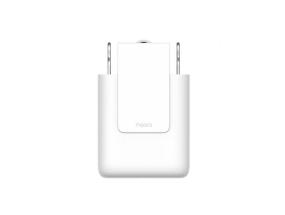 SMART HOME CURTAIN DRIVER E1/TRACK CM-M01 AQARA