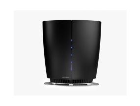 AIR PURIFIER PEGASUS/BLACK COP000834 STYLIES