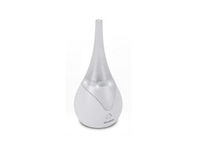AROMA DIFFUSER LUNA/COP000846 STYLIES