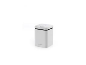 AROMA DIFFUSER ELARA/WHITE COP000850 STYLIES