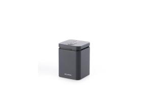 AROMA DIFFUSER ELARA/GREY COP000852 STYLIES