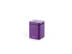 AROMA DIFFUSER ELARA/PURPLE COP000853 STYLIES
