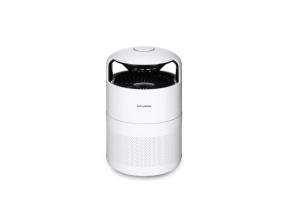 MOSQUITO TRAP PICTORIS/COP001121 STYLIES