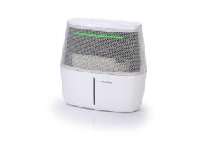 HUMIDIFIER EVAPORATIVE ALAZE/COP001250 STYLIES