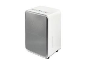 DEHUMIDIFIER REGULUS/COP002410 STYLIES