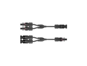CABLE POWER SOLAR PANEL MC4/PARALLEL CP.DY.00000156.01 DJI