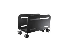 PC ACC DESK MOUNT 10KG/CPU-M100BLACK NEOMOUNTS