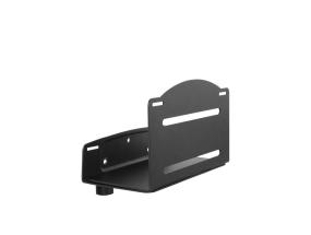 PC ACC CPU MOUNT/10KG CPU-W100BLACK NEOMOUNTS
