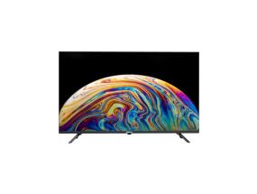 TV SET LCD 43"/DHI-LTV43-SD200 DAHUA