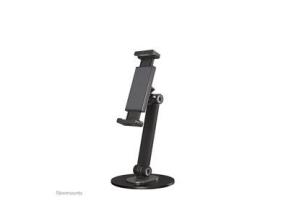 TABLET ACC STAND BLACK/DS15-540BL1 NEOMOUNTS