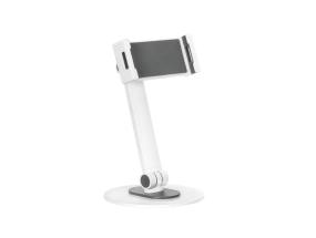 TABLET ACC STAND WHITE/DS15-540WH1 NEOMOUNTS