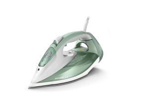 IRON/DST7012/70 PHILIPS