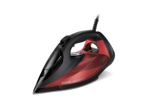 IRON/DST7022/40 PHILIPS