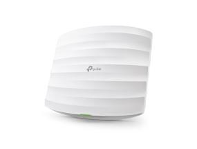 Access Point TP-LINK Omada 1750 Mbps IEEE 802.11ac 1x10/100/1000M EAP245