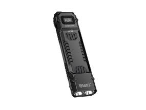 FLASHLIGHT EDC SERIES/EDC29 NITECORE