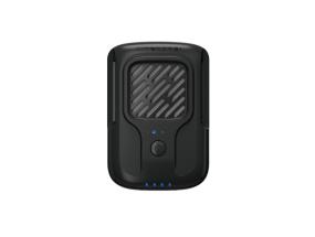 REPELLER PORTABLE/EMR40 NITECORE
