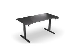 DESK ADJUSTABLE ATLAS L/EY8E004 ENDORFY