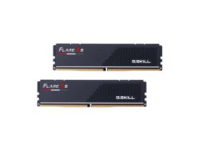 MEMORY DIMM 32GB DDR5-6000 K2/F5-6000J3038F16GX2-FX5 G.SKILL