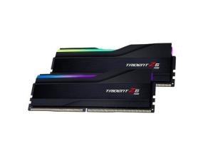MEMORY DIMM 32GB DDR5-6000 K2/6000J3636F16GX2-TZ5RK G.SKILL