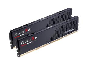 MEMORY DIMM 64GB DDR5-6000 K2/F5-6000J3636F32GX2-FX5 G.SKILL
