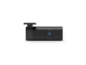 DASHCAM ACC INTERIOR MIDRIVE/FC02 70MAI