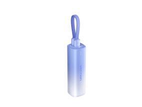 POWER BANK USB 5000MAH 20W/BLUE FHWL0 VENTION