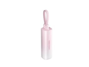 POWER BANK USB 5000MAH 20W/RED FHWR0 VENTION