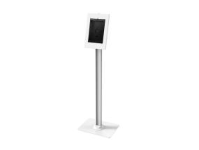 TABLET ACC FLOOR STAND/9.7-11" FL15-650WH1 NEOMOUNTS