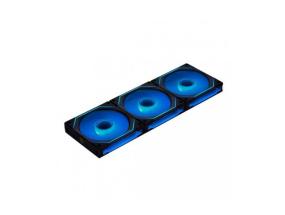 CASE FAN 120MM/G99.12SLIN3B.00 LIAN LI