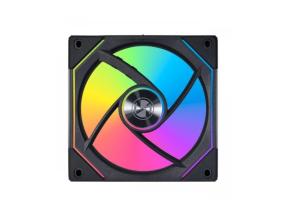 CASE FAN 120MM/G99.12SLIN1B.00 LIAN LI