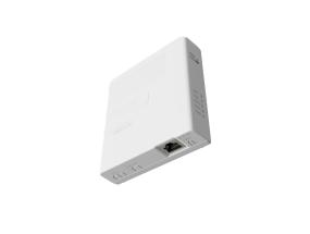 NET POE INJECTOR/GPEN21 MIKROTIK