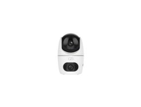 NET CAMERA 3MP PT IR DOME/H3D-3F DAHUA