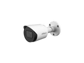 CAMERA HDCVI 1080P IR BULLET/HAC-HFW1200T-0280B-S6DAHUA