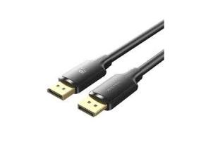 CABLE DP TO DP 5M/HAKBJ VENTION