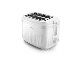 TOASTER/HD2511/00 PHILIPS