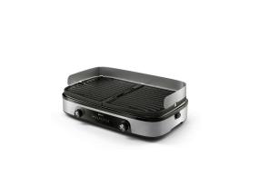 GRILL ELECTRIC/HD6222/90 PHILIPS