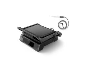 GRILL ELECTRIC/HD6307/70 PHILIPS